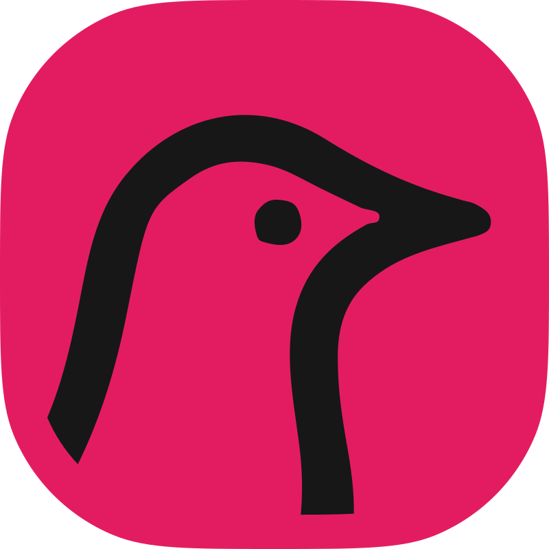 wedset.app Logo