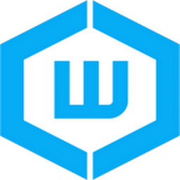 Weber Stephan EDV Beratung Logo