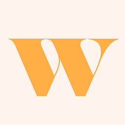 Wedyapp Logo