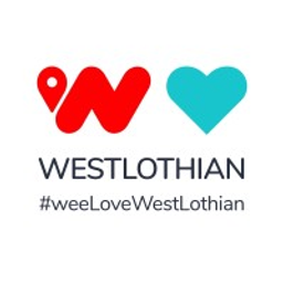 wee Logo