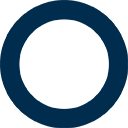 Weecks Kanaltechnik GmbH Logo