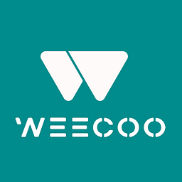WEECOO GmbH Logo