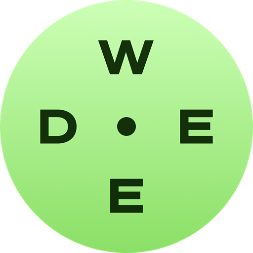 Weed Logo