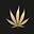 Weed Bus LA Logo