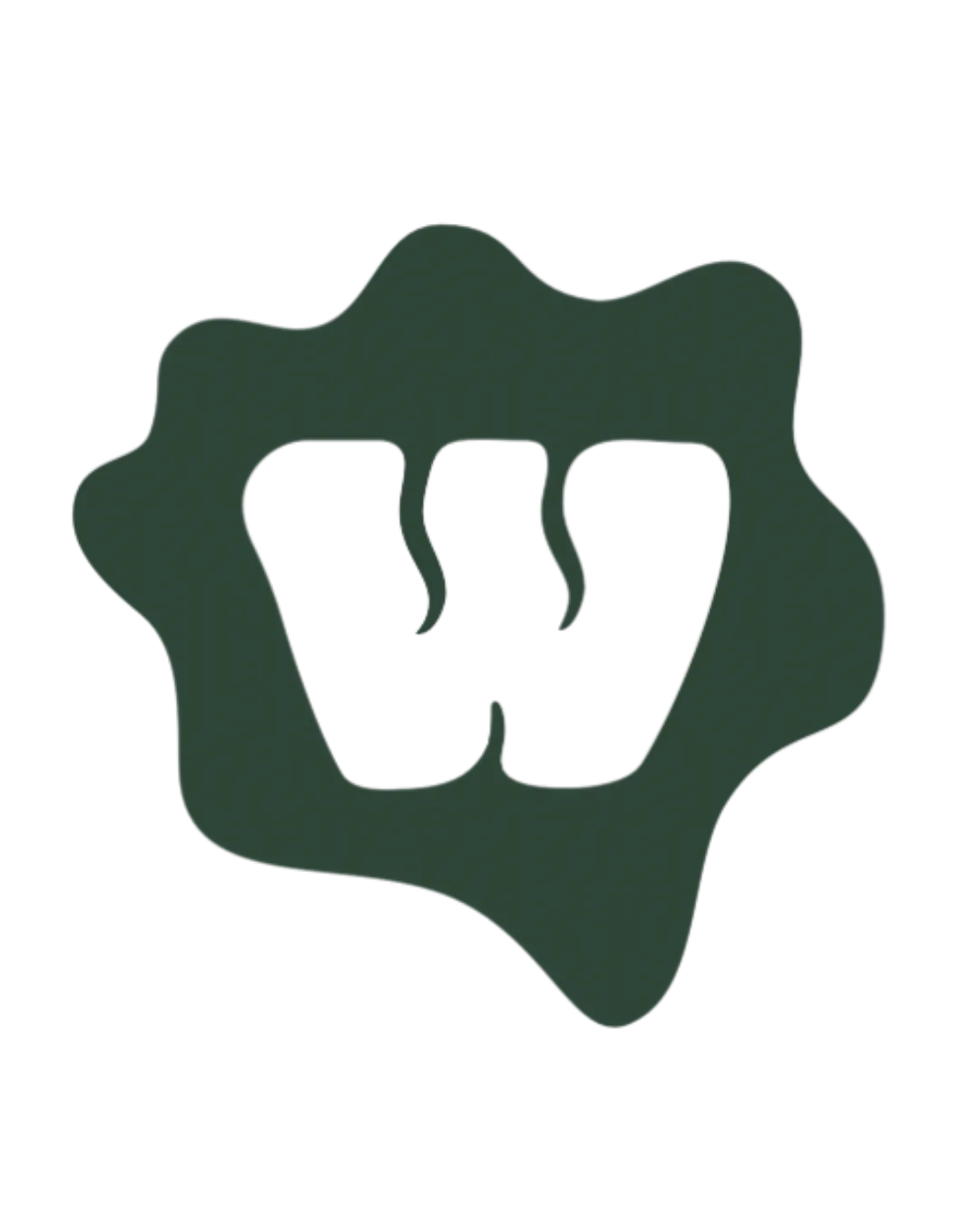 Weedforfriends Logo