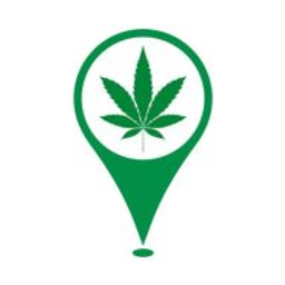 Weedkioskeu Logo