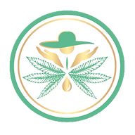Weedlingsfinest Logo
