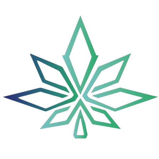 Weedorizers Logo