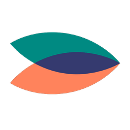 WeedSeedsExpress Logo