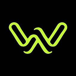 Weedspayments Logo