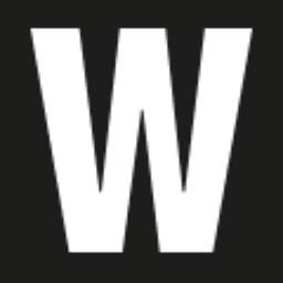 Weekday Logo