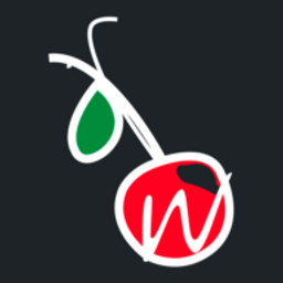 Weekend Logo