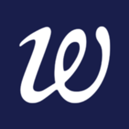 weekend4two Logo