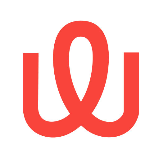 Weekendesk Logo