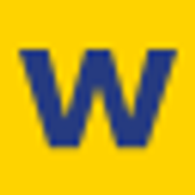 Weekendjeweg.nl Logo