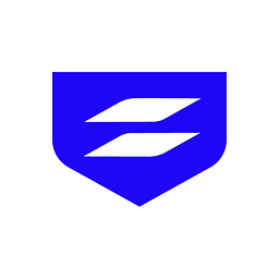weeklydealz.shop Logo