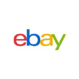 Weeklydealz-Software.de Logo