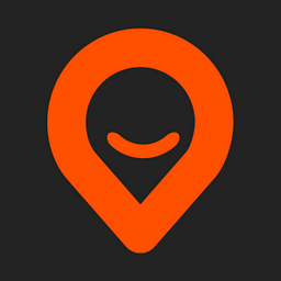 Weenect Logo