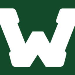 Weese Gmbh Logo
