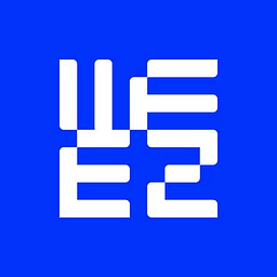 Weezevent Logo