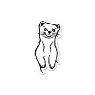 Weezle Logo
