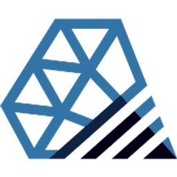 wefaru.de Logo