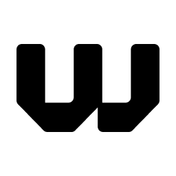 WeFi Logo