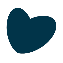 Wefix Logo
