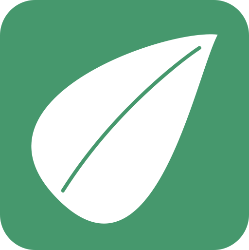 Wefixit24 Logo