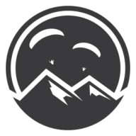 Weflyasia Logo