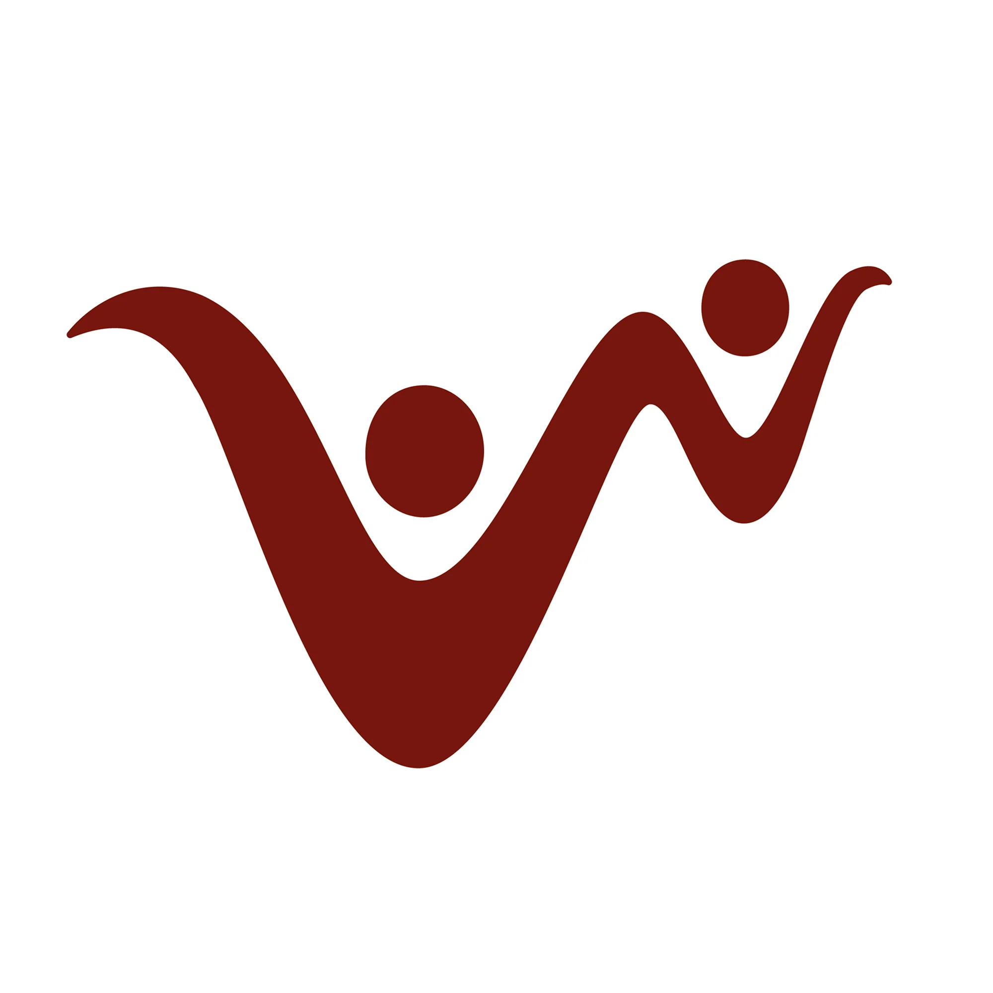 wefriends Logo