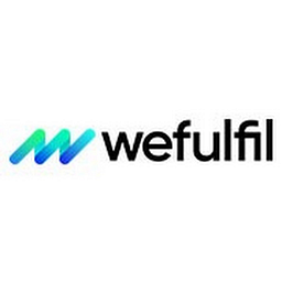 Wefulfil Global Logo