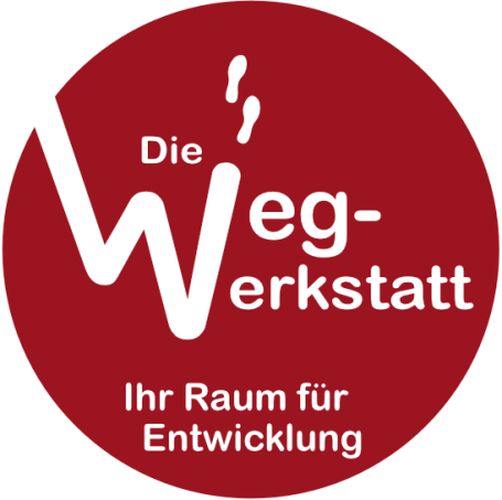 Die Weg-Werkstatt Logo