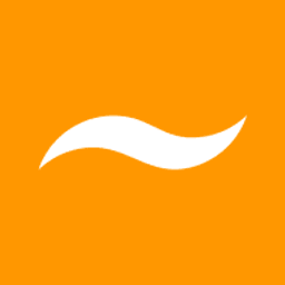 weg.de Logo