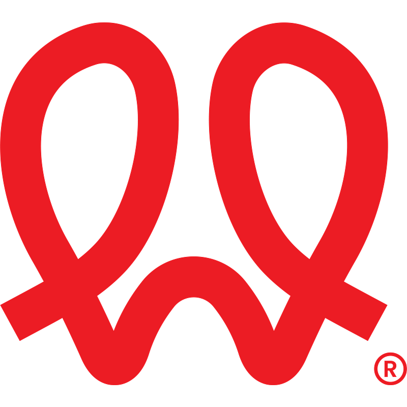 Weg2De Logo