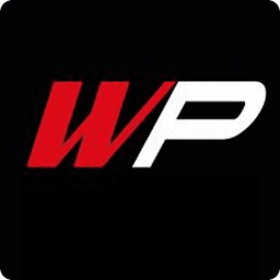 Wega Performance Logo