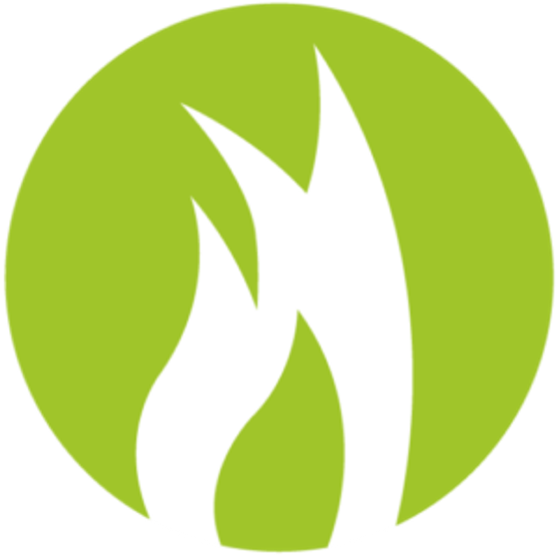 Wegatech Greenergy Logo