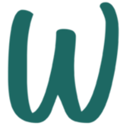 Wege und Ziele Logo