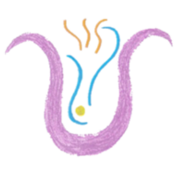 Iris Raspini Logo