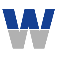 Wegener GmbH & Co. KG Logo