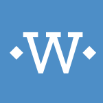 wegesrand-gin.de Logo