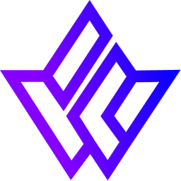 WeGetFunded Logo