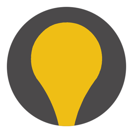 MEDIA-TOURS Logo
