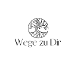 Wegezudir Logo