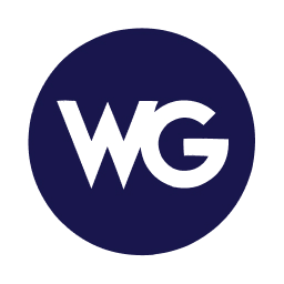 Weglot Logo