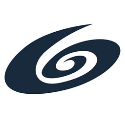 Wegner und Partner GmbH Agentur für Absatzförderung Logo