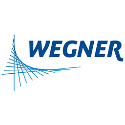 wegner24.eu Logo