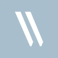 Wego Systembaustoffe GmbH Dämmstoffhandel Logo