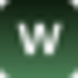 Wegolyn Logo