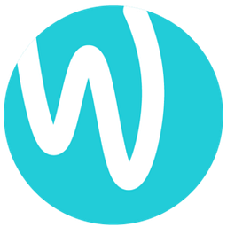 Wegotrip Logo
